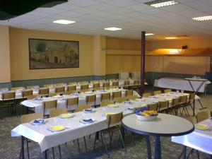 salle5